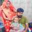 Reena Roy 