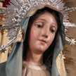 May Ruiz Martin May Ruiz Martin