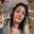 May Ruiz Martin May Ruiz Martin
