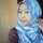 sadyah anggraeni 
