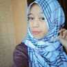 sadyah anggraeni 