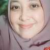 Shanty G