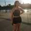 Delfi Caneda