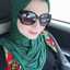 Raghda Ahmed