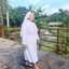 Agatha Kalele Jmj