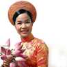 Bao Anh