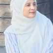 Liawati Iskandar