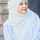 Liawati Iskandar Liawati Iskandar