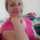 Evangelinay Jose Calderon