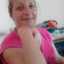 Evangelinay Jose Calderon