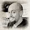 Chef Barbiano