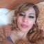 Patricia Angelica Ramirez