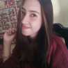vicky putri k