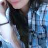 Afshan Rajpot