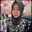 Siti Sadiah