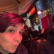 Eva Fito Marti