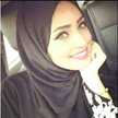 Rana W. Jaradat
