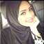 Rana W. Jaradat