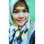 Ummu Haziq