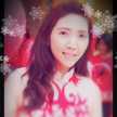 Santy Yulia