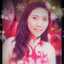 Santy Yulia