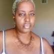aletiaarrington1