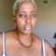 aletiaarrington1