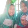Bunda Afiq