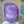 Ieea Musica and games