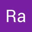 Ra A