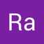 Ra A