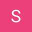 Sherif Smsma