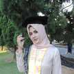Annisa Pratiwi
