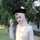 Annisa Pratiwi
