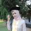 Annisa Pratiwi
