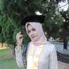 Annisa Pratiwi