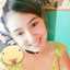 Brenda Alexandra Alegre