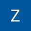 Zanzi Baaarrr