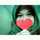 Azizah Althafunnisa Azizah Althafunnisa