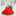 Shintia