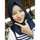 Ratna Mustika Ratna Mustika