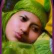Dede Lestari