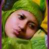 Dede Lestari