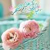 Shima Alibrahim Shima Alibrahim