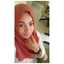 putriaprilliafiz