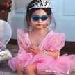 Olha Yehorushkina