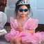 Olha Yehorushkina