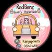 🚗RODBENZ🚗