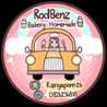 🚗RODBENZ🚗
