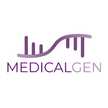 medicalgenarg medicalgen